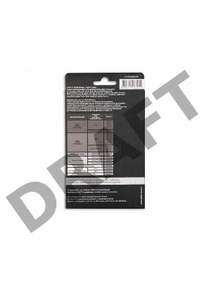 Фотобумага Cactus CS-HGA626050 Professional суперглянцевая A6 260 г/м2 50 листов