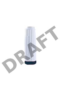 Модуль сменный фильтрующий Аквафор В510-06     