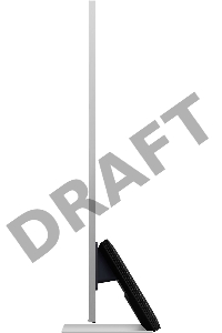 Телевизор Samsung 65