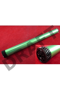 Барабан SAMSUNG ML-1615/1610/1640/2010/2240/2510/2570/2571/SCX-4321/4521/Phaser 3117/3122/3124/3125/3200/PE220 Long Life (ELP, Китай)