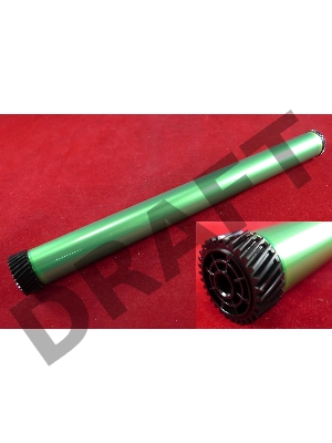 Барабан SAMSUNG ML-1615/1610/1640/2010/2240/2510/2570/2571/SCX-4321/4521/Phaser 3117/3122/3124/3125/3200/PE220 Long Life (ELP, Китай)