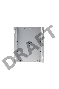 Стабилизаторы напряжения Ресанта АСН-5 000 Н/1-Ц 63/6/16 Стабилизатор Lux {220В±8%, Габариты 260х155х310, Вес 8кг}