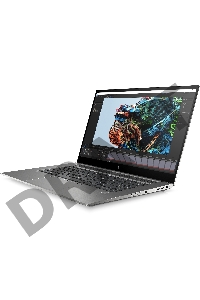 Ноутбук HP ZBook Studio G8 15.6 15.6