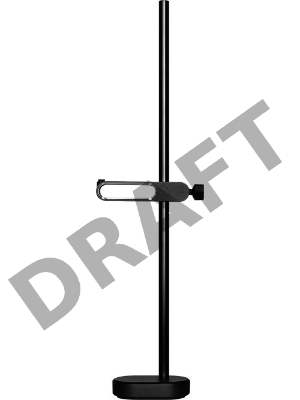 Видеокарта MSI PCI-E 4.0 RTX 4080 16GB SUPRIM NVIDIA GeForce RTX 4080 16384Mb 256 GDDR6X 2595/22400 HDMIx1 DPx3 HDCP Ret