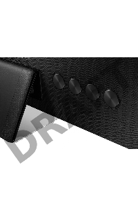 Телевизор Samsung 65