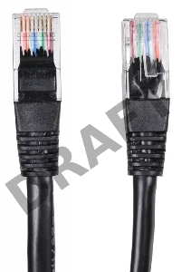 Датчик окружающей среды Ippon Environmental Monitoring card {769708}