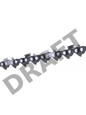 Цепь для цепных пил Patriot C91VS-57E