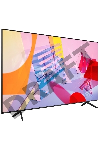 Телевизор Samsung 85