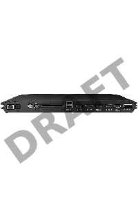 Телевизор Samsung 65