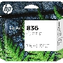 Печатающая головка/ HP 836 White Latex Printhead