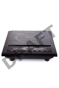 Плитка индукционная GALAXY GL 3054