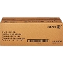 Драм-картридж XEROX WC 5325/5330/35 90K