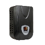 Стабилизатор напряжения Iek IVS28-1-08000 настенный серии Extensive 8 кВА IEK