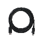 Кабель соединительный Telecom DisplayPort DP-DP 1.2V 4K@60Hz  5м <CG712-5M>