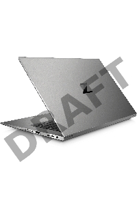 Ноутбук HP ZBook Studio G8 15.6 15.6