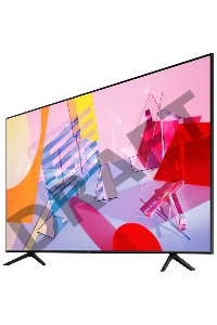 Телевизор Samsung 85