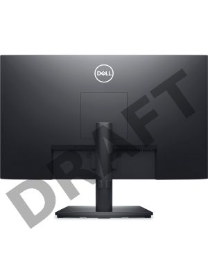 Монитор Dell 23,8