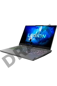 Ноутбук Lenovo Legion 5 15IAH7H 15.6