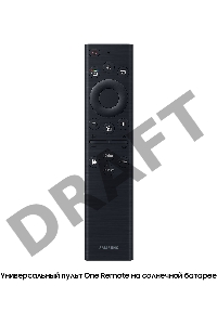 Телевизор Samsung 65