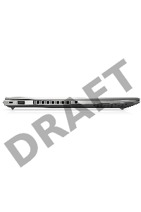 Ноутбук HP ZBook Studio G8 15.6 15.6