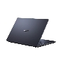 Ноутбук ASUS Expertbook L2 L2502CYA-BQ0124 Ryzen 7 5825U/16Gb/512Gb SSD/15.6
