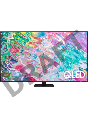 Телевизор Samsung 75