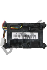 Вентилятор SuperMicro FAN-0086L4
