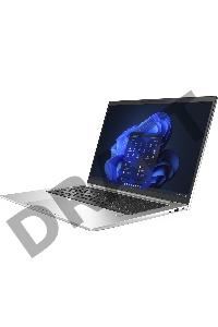 Ноутбук HP Elitebook 840 G9 14