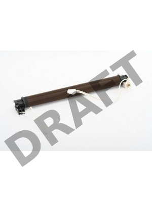 Термоузел HP LJ 5L (220V) (RG5-1965)