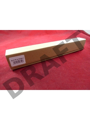 Термопленка для Kyocera P2040/P2235/M2040/M2135/M2540/M2635/M2640/M2735 (ELP Imaging®)