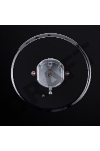 Газовая варочная панель MAUNFELD EGHE.64.6CB/G