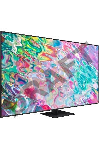 Телевизор Samsung 75