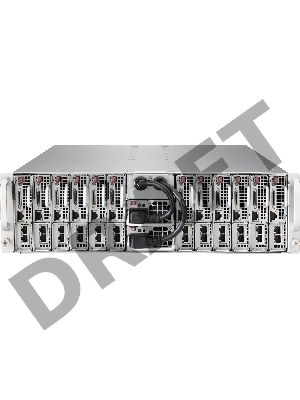 Платформа SuperMicro SYS-5038ML-H12TRF