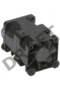 Вентилятор SuperMicro FAN-0086L4