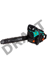 Бензопила Sturm GC99522B
