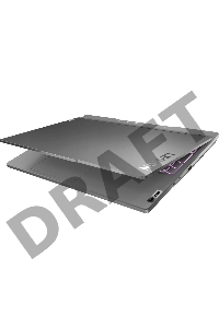 Ноутбук Lenovo Legion 5 15IAH7H 15.6