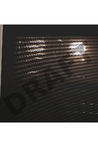 Шкаф духовой электрический MAUNFELD EOEH.5811S1, встраиваемый