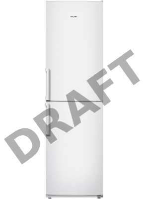 Холодильник Atlant 4425-000 N