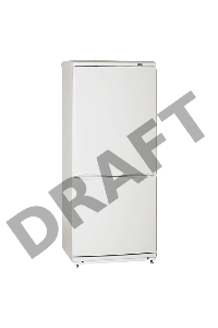 Холодильник Atlant 4008-022