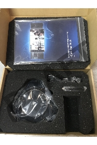 (Без USB адаптера) Микрофон Huawei VPM220W, working with TEX0 series endpoints(02310PJH)