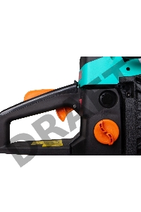 Бензопила Sturm GC99522B