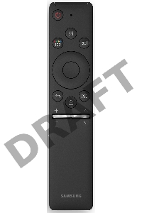 Телевизор Samsung 85