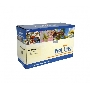 Картридж PL-106R00442 для принтеров Rank Xerox DocuPrint P1210/Samsung ML-1440/1450/6040/6060/6060N/6060S 6000 к ProfiLine