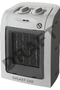 Тепловентилятор Galaxy GL8173