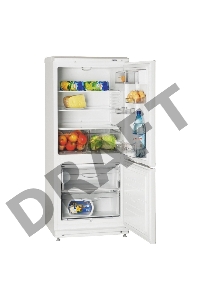 Холодильник Atlant 4008-022