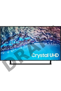 Телевизор Samsung 50