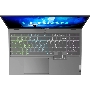 Ноутбук Lenovo Legion 5 15IAH7H 15.6