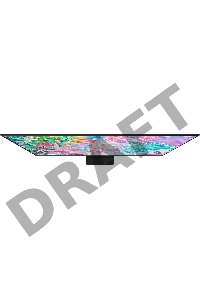 Телевизор Samsung 75