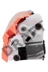 Тонер Картридж Cactus CS-CE313A пурпурный для HP LJ CP1012Pro/CP1025 (1000стр.)