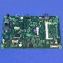 Плата форматера Samsung ML-5510 (JC92-02280A/JC41-00621A)